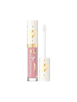 Lucidalabbra rimpolpante 02 Bora Bora 4,5ml