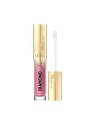 Lucidalabbra Diamond Glow Lip Luminizer Toffee 45 ml donna