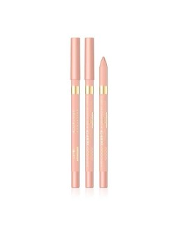 Matita occhi gel waterproof 06 Champagne 9g