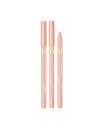 Matita occhi gel waterproof 06 Champagne 9g
