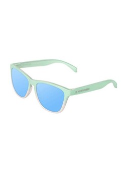 Occhiali da sole polarizzati Northweek GRADIANT MINT GREEN /PINK 1 unit