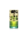 Lattafa Qimmah eau de parfum Spray 100ml Lattafa Perfumes www.essenzetotalstyle.com 