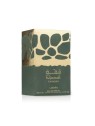 Lattafa Qimmah eau de parfum Spray 100ml Lattafa Perfumes www.essenzetotalstyle.com 
