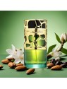 Lattafa Qimmah eau de parfum Spray 100ml Lattafa Perfumes www.essenzetotalstyle.com 