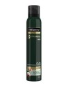 Mousse Condizionante per Ricci TRESemmï¿½ï¿½ Botanique