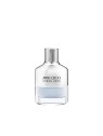 Jimmy Choo Urban Hero eau de parfum Spray uomo 50ml