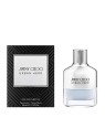 Jimmy Choo Urban Hero eau de parfum Spray uomo 50ml