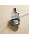 Jimmy Choo Urban Hero eau de parfum Spray uomo 50ml