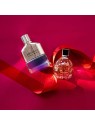 Jimmy Choo Urban Hero eau de parfum Spray uomo 50ml
