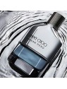 Jimmy Choo Urban Hero eau de parfum Spray uomo 50ml