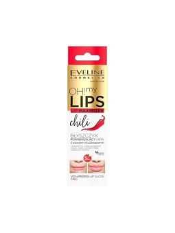 EVELINE Oh My Lips Lip Maximizer 45 ml