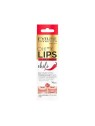 EVELINE Oh My Lips Lip Maximizer 45 ml