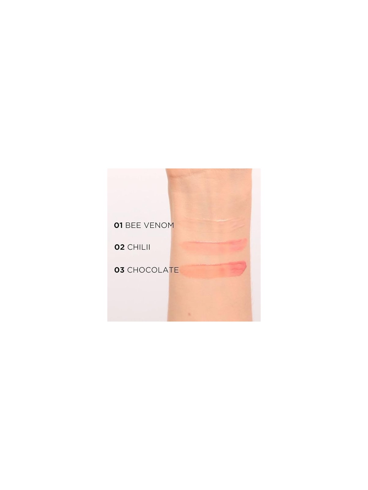 EVELINE Oh My Lips Lip Maximizer 45 ml