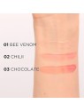 EVELINE Oh My Lips Lip Maximizer 45 ml