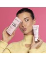 Crema illuminante e levigante EVELINE Bellezza e splendore