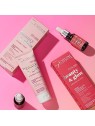Crema illuminante e levigante EVELINE Bellezza e splendore