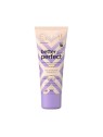 Fondotinta idratante e coprente 04 Natural Beige 30ml