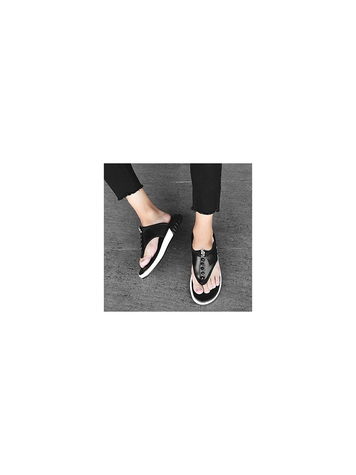 Palette ombretti EVELINE Look Up Neon Pink