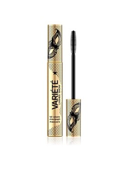 EVELINE Variet Mascara Black