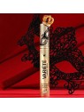 EVELINE Variet Mascara Black