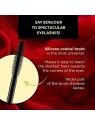 EVELINE Variet Mascara Black