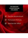 EVELINE Variet Mascara Black