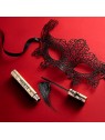 EVELINE Variet Mascara Black