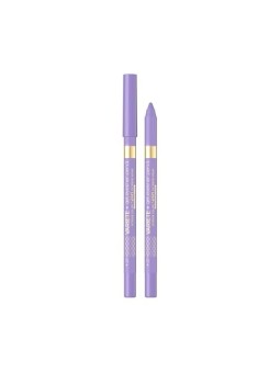 Matita occhi gel Variete 07 Lavanda