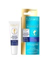 EVELINE Egyptian Miracle balsamo labbra rigenerante e lenitivo 12ml