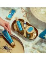 EVELINE Egyptian Miracle balsamo labbra rigenerante e lenitivo 12ml