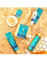 EVELINE Egyptian Miracle balsamo labbra rigenerante e lenitivo 12ml