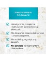 EVELINE Egyptian Miracle balsamo labbra rigenerante e lenitivo 12ml