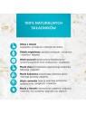 EVELINE Egyptian Miracle balsamo labbra rigenerante e lenitivo 12ml