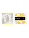 Calvin Klein CK One Gift Set 50ml