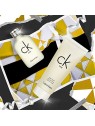 Calvin Klein CK One Gift Set 50ml