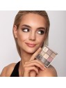Palette ombretti EVELINE Look Up Take Me On