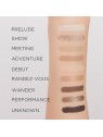 Palette ombretti EVELINE Look Up Take Me On