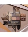 Palette ombretti EVELINE Look Up Take Me On