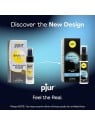 PJUR Analizzami spray anestetico per sesso anale 20ml