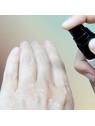 PJUR Analizzami spray anestetico per sesso anale 20ml