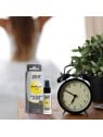 PJUR Analizzami spray anestetico per sesso anale 20ml