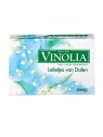 Vinolia Sapone al mughetto donna 1500g