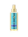 EVELINE Egyptian Miracle olio intensamente rassodante per seno e corpo 150ml Eveline Cosmetics www.essenzetotalstyle.com 