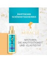 EVELINE Egyptian Miracle olio intensamente rassodante per seno e corpo 150ml Eveline Cosmetics www.essenzetotalstyle.com 