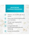 EVELINE Egyptian Miracle olio intensamente rassodante per seno e corpo 150ml Eveline Cosmetics www.essenzetotalstyle.com 