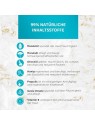 EVELINE Egyptian Miracle olio intensamente rassodante per seno e corpo 150ml Eveline Cosmetics www.essenzetotalstyle.com 