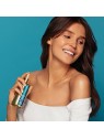 EVELINE Egyptian Miracle olio intensamente rassodante per seno e corpo 150ml Eveline Cosmetics www.essenzetotalstyle.com 