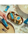 EVELINE Egyptian Miracle olio intensamente rassodante per seno e corpo 150ml Eveline Cosmetics www.essenzetotalstyle.com 