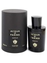 Acqua di Parma Quercia eau de parfum unisex 100ml