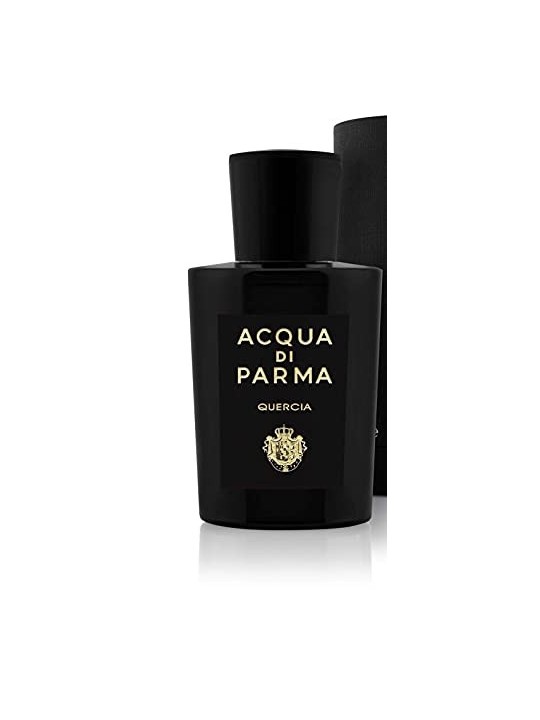 Acqua di Parma Quercia eau de parfum unisex 100ml